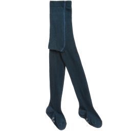 Tutto Piccolo-Комплект с зеленым платьем с цветочным рисунком | Childrensalon Outlet