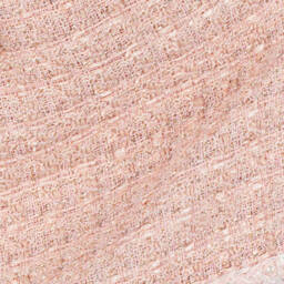 Tutu du Monde-Girls Glittery Pink Tweed Skirt | Childrensalon Outlet