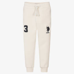 U.S. Polo Assn.- | Childrensalon Outlet