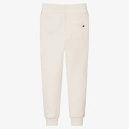 U.S. Polo Assn.- | Childrensalon Outlet