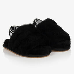 UGG Childrensalon Outlet