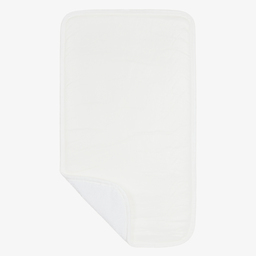 Uzturre-حقيبة لمستلزمات الأطفال لون رمادي (38 سم) | Childrensalon Outlet