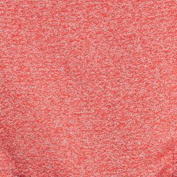 ValMax-Girls Embroidered Red Dress | Childrensalon Outlet
