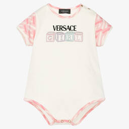 Versace bebe garcon online
