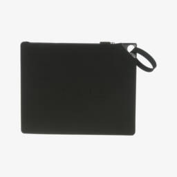 Versace-شورت سباحة بنقشة زهور للأولاد | Childrensalon Outlet