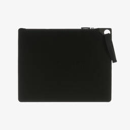 Versace-بكيني بطبعة غريسا لون أخضر  | Childrensalon Outlet