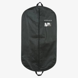 Versace-Розовый пуховик Barocco для девочек-подростков | Childrensalon Outlet