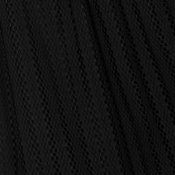 Wauw Capow-Girls Cat Face Black Dress | Childrensalon Outlet