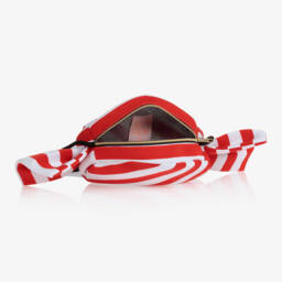 Wauw Capow-Girls Sweet Treat Shoulder Bag | Childrensalon Outlet