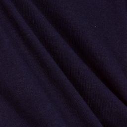 Week-end à la mer-Boys Cotton Monkey T-Shirt | Childrensalon Outlet