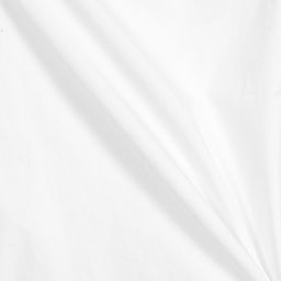 Week-end à la mer-Boys White Cotton Shirt | Childrensalon Outlet