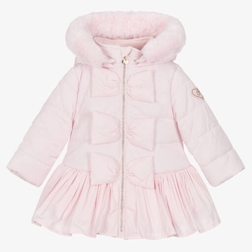 A dee coat sale hot sale