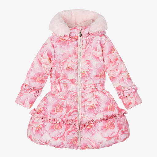 A dee clearance coat sale