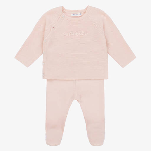 Absorba baby shop girl sale