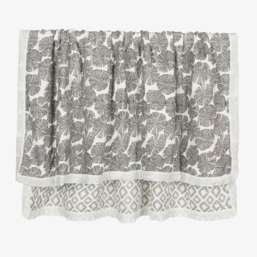 Aden and anais outlet online