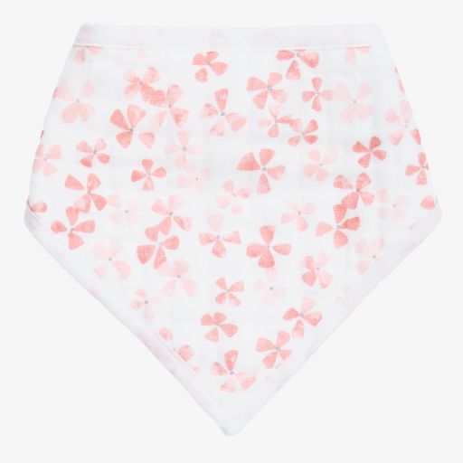 Aden anais sale online