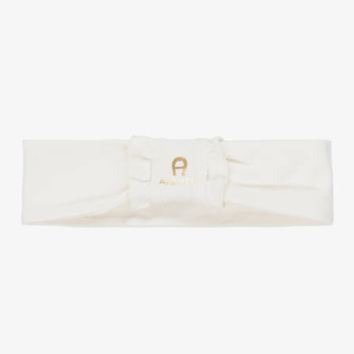 AIGNER- | Childrensalon Outlet