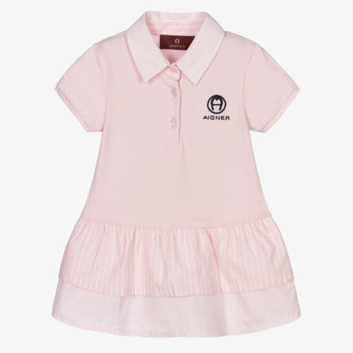 AIGNER- | Childrensalon Outlet