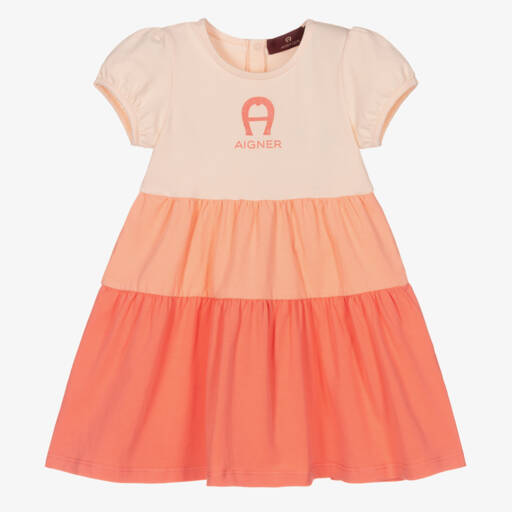 AIGNER- | Childrensalon Outlet