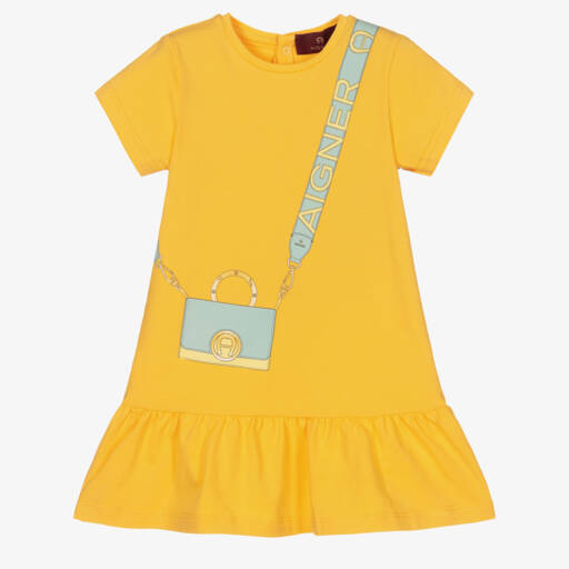 AIGNER- | Childrensalon Outlet