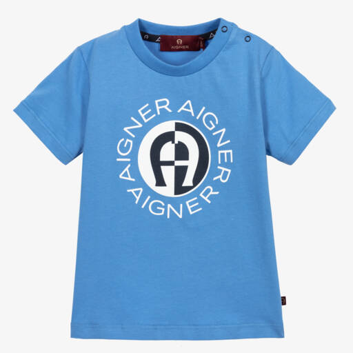 AIGNER- | Childrensalon Outlet