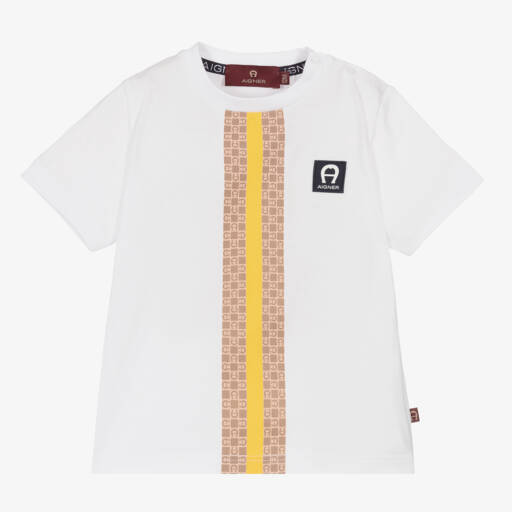 AIGNER- | Childrensalon Outlet