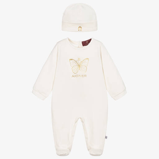 Baby girl designer sale hotsell