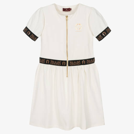 Girl clothes sales sale online
