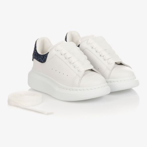 Alexander McQueen Shoes Size sterbenden 13