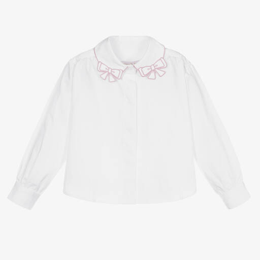 angel-s-face-girls-white-pink-