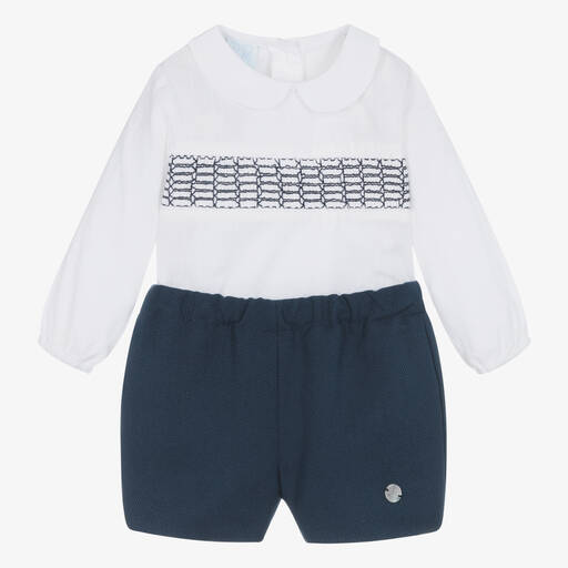 Baby boy clearance branded clothes sale