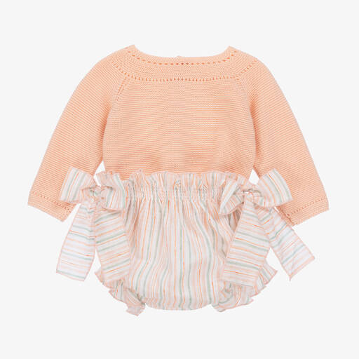 Designer unisex baby clothes sale clearance