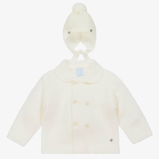 Baby outlet designer coats
