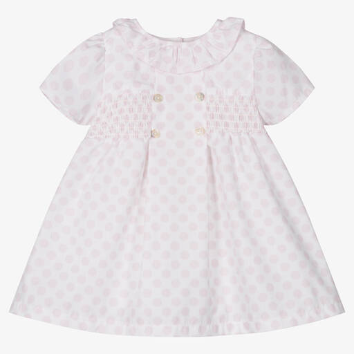 Designer Baby Clothes Sale Clearance Childrensalon Outlet