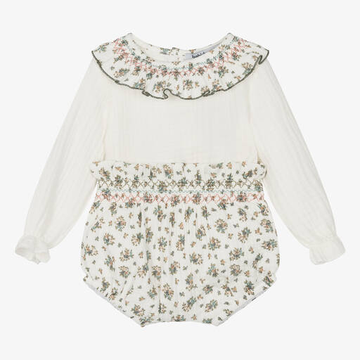 Babidu sale sale