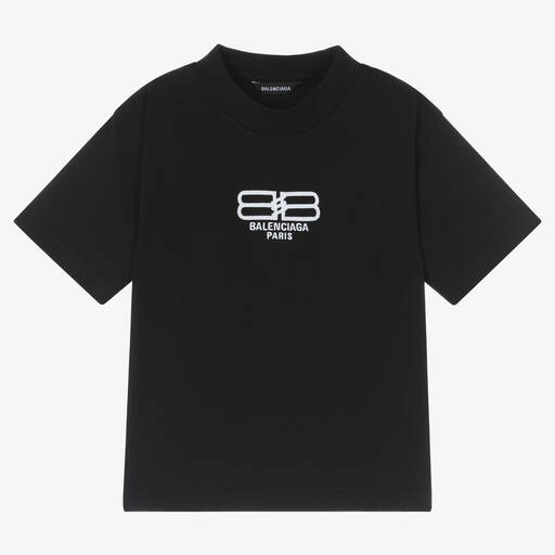 Balenciaga Kids Sale Childrensalon Outlet
