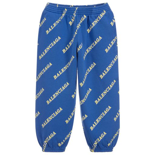 Jogging garcon soldes best sale