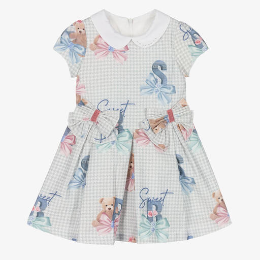 Girls Designer Dresses Sale - Shop Today | Childrensalon Outlet ...