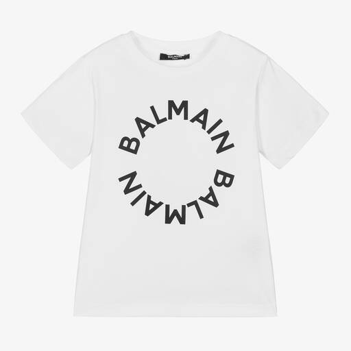 Designer boyswear sale cheap