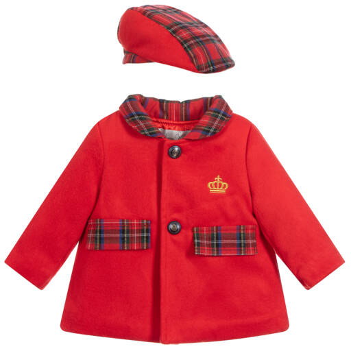 Beau KiD- | Childrensalon Outlet