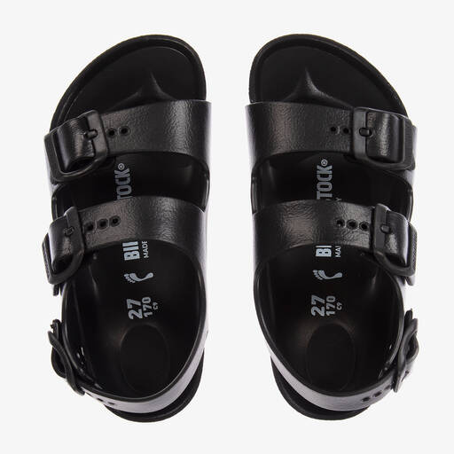 Birkenstock Kids Sale Childrensalon Outlet