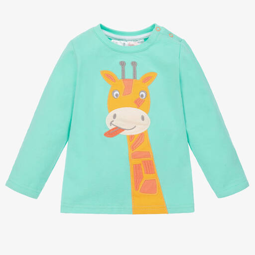 Kids designer clothes clearance hotsell