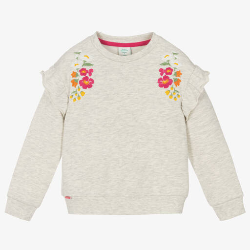 Boboli baby on sale clothes uk