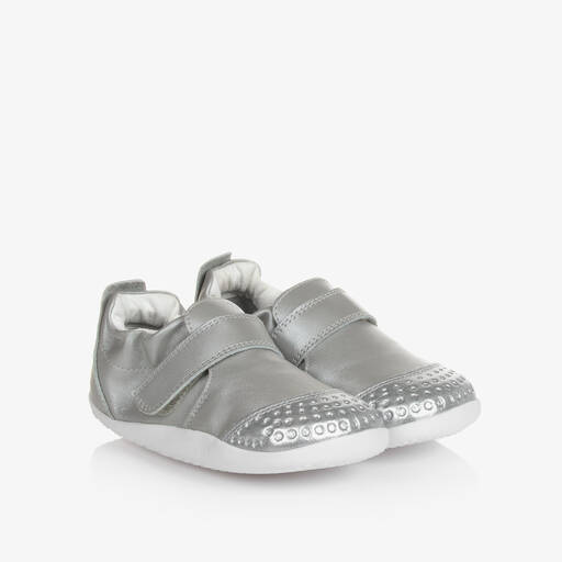 Bobux Shoes Sale Childrensalon Outlet