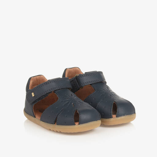 Bobux step up outlet best sale
