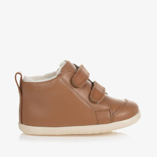 Bobux Shoes Sale Childrensalon Outlet