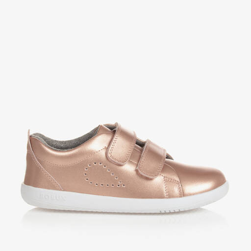 Bobux step up hotsell sale