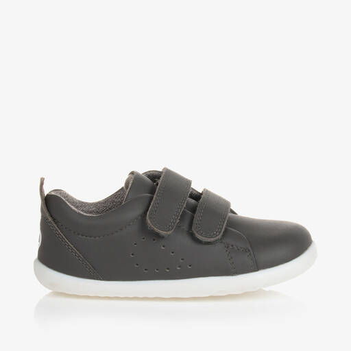 Bobux step up sale online
