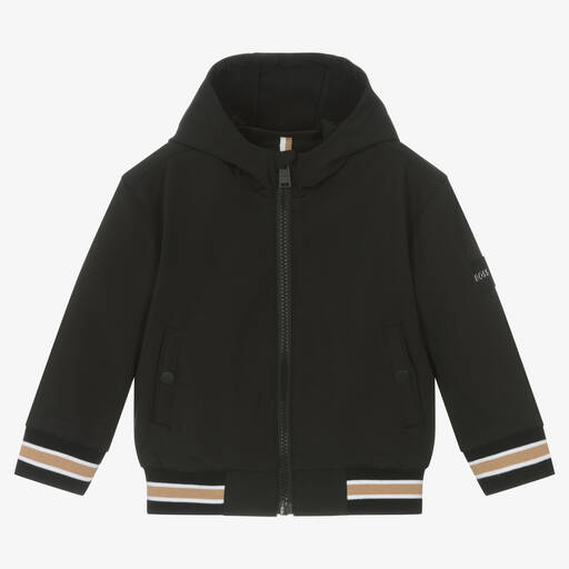 Kids designer sales jacket sale