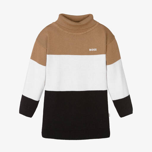 Girls Clothes Sale Cheap Girls Designer Childrensalon Outlet